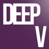 Caribbean (Original Mix) - Stereo Artist