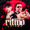 Ritmo Cuiaba (Explicit) - Mc Theus Cba