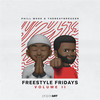 Jealous & Ashy - Phill Wade&theBeatbreaker