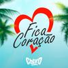 Fica Coração - Cheiro De Amor