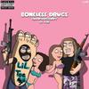 Boneless ***** (feat. God Hand Sloppy & Lil Toe) (Explicit) - ColdAirBeats&God Hand Sloppy&Lil Toe