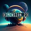 Counter Dancer - Dimension 23