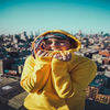Notebook (Explicit) - BOY FLOSS