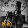 On The Way (Explicit) - RT3&Keylo Foreign