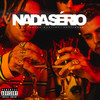 Nada Sério (Explicit) - UCLA&Sobs&Errijorge&Maquiny