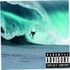 Surf (Explicit) - 2MarZ