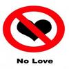 No Love - Lund