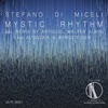 Mystic Rhythm (Alogique & Bergsteiger Remix) - Stefano Di Miceli&Bergsteiger&Alogique