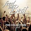 Color of Love (Club Mix) - Enyo