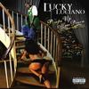 Rich Nigga (Explicit) - Lucky Luciano