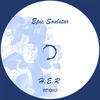 H.E.R (Original Mix) - Epic Soulstar