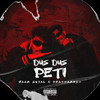 Dus Dus Peti (Explicit) - Naam Sujal&Prathamesh