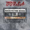 Back to the Hood (Explicit) - Borsa