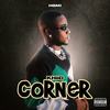 Corner (Explicit) - KHIID