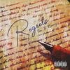 Regrets (Explicit) - TM&Remy