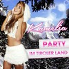 Party im Tiroler Land - Kamelia