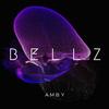 Bellz - Amby