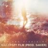 Najlepszy film (Explicit) - Piekielny