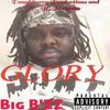 GLORY (Explicit) - DOUGHBURRY PRODUCTIONS