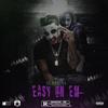 Never Tell(feat. D. Slugga) (Explicit) - Albee Al&Unknown Singer