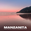 Manzanita - Farnell Newton&Toranpetto&BrandonLee Cierley