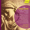 Stabat mater, D. 383: No. 4, Engel freuten sich der Wonne (Remastered 2022) - Margot Guilleaume