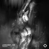 love/CRYy_1o9 - Fadent&Oli Lee