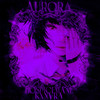 AURORA (Slowed + Reverb|Explicit) - HOSPICEMANE&KXNVRA