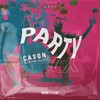 Party (Cason Remix) - NDEE