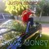 Stel (feat. Sam) - Justin Abisror