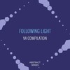 Deep Sea (Following Light Remix) - Hypnotic Progressions&Volkan Erman