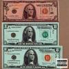 Sayin' (feat. J Phi) (Explicit) - AR.K&J Phi