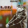 LSD (Light Shine Bright) - GUN40