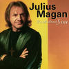 Theresa's Song - Julius Magan