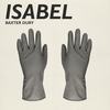 Isabel - Baxter Dury