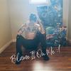 Blame It On Me - Aaron Carter