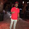 What Is Love (Explicit) - freaky