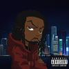 Cam (Explicit) - GNOE