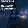 Blade Runner - Index-1