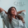 Here, Once Again - Lofi Beats And Remixes&Chill Out Lounge&Chilling Keys