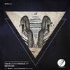 Calm Down Nigguz (Jose Gastaldo Rework) - Behache&Jose Gastaldo