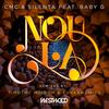 Nou La feat. Baby G & Val (Original Mix) - CMC&Silenta&Baby G&Val