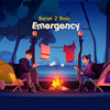 Emergency - Baron J Boss