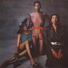 Movin' On - The Pointer Sisters