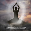 Reprogram Your Mind - Zen Meditation Guru