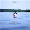 She Is Libra (Original Mix) - Uriah Persie