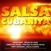 Bruca Manigua - Alfredito Valdes&Xavier Cugat