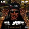 Red Bull & Vodka[Bonus Track] (Explicit) - Lil'flip&Simes Carter