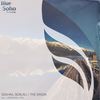 The Origin (Original Mix) - Souhail Semlali