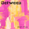 Words - Ben Fox